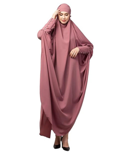 Jilbabs for Women