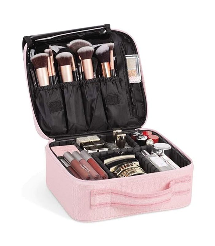 makeup kit