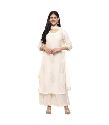 Pakistani Dress for Women