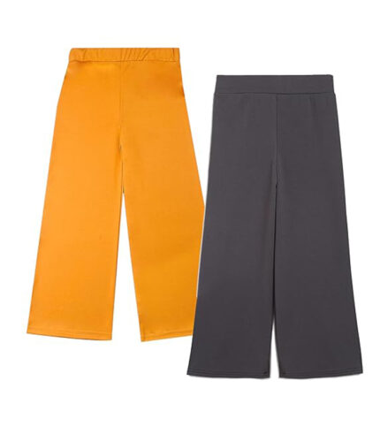 Plazzo for Kids