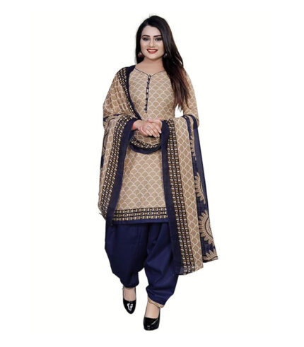 Punjabi Dress for Women