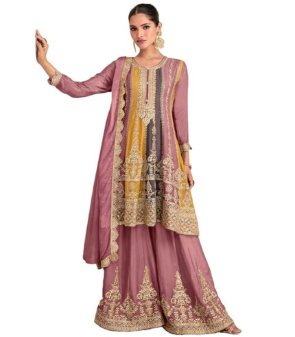 Sharara for Women