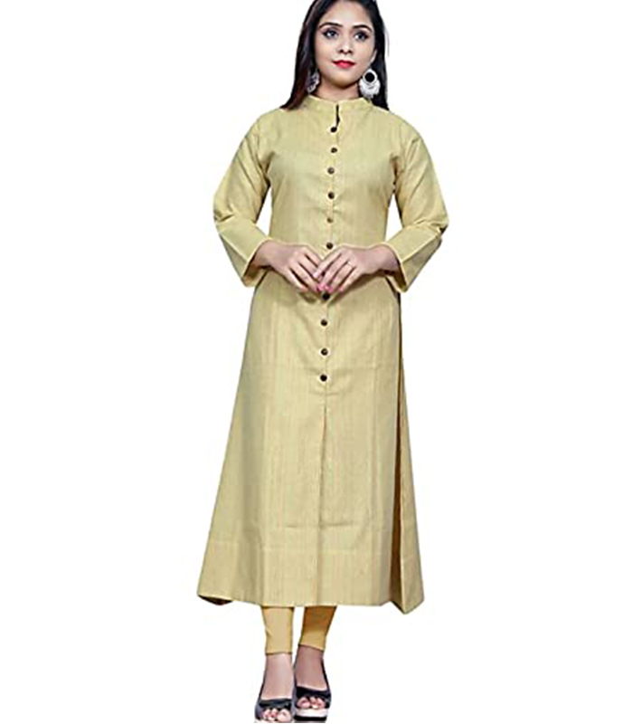 sherwani for women1