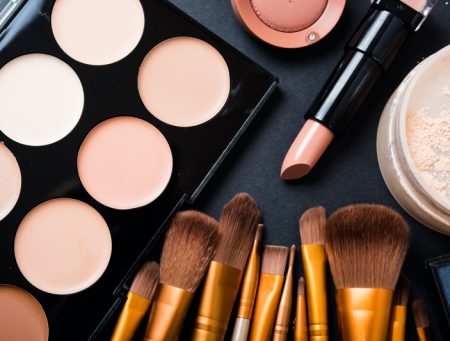 Makeup-Products-Cosmetics