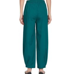 afghani shalwar for women2