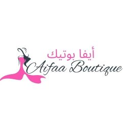 final logo