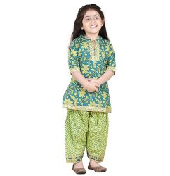 flora dress for kids