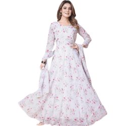 flora dress for women2