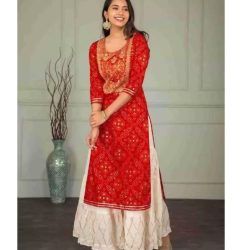 garara for women1
