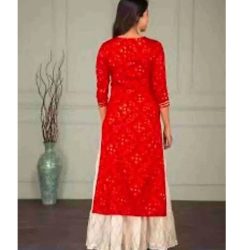 garara for women2