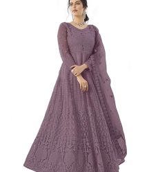 gowns for women1