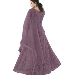 gowns for women2
