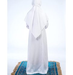 jilbab for kids2