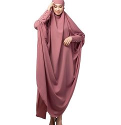 jilbab