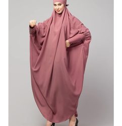 jilbab2
