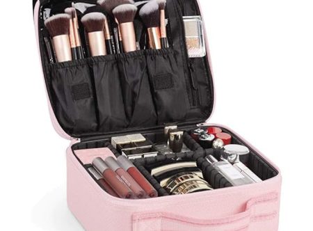 makeup kit
