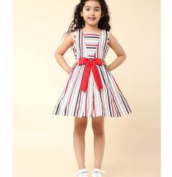 simple frock for kids2